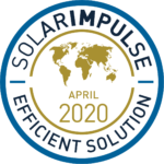 SiF_LABEL_LOGO_MEMBERS_APRIL_2020