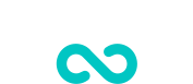 FlexyMoov